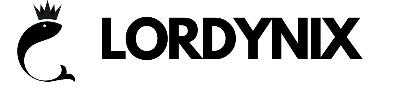 Lordynix