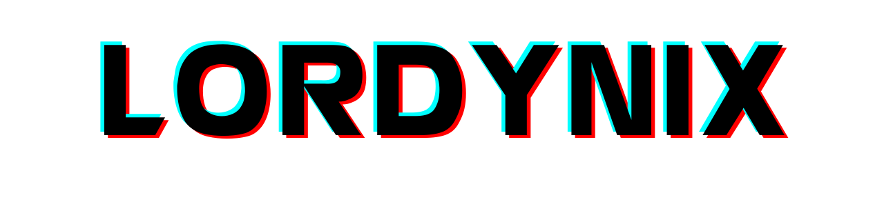 Lordynix